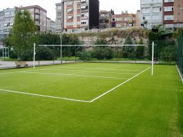 GALERİ